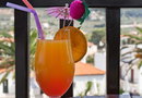 Dionyssos Hotel - Σκόπελος