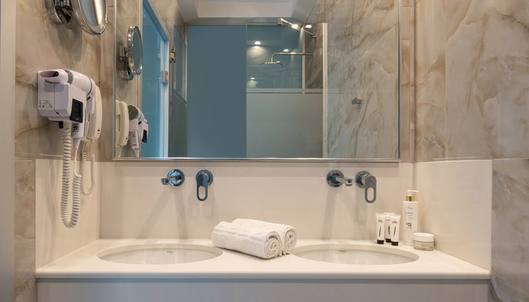 4 You Boutique Hotel - Μεταμόρφωση, Χαλκιδική