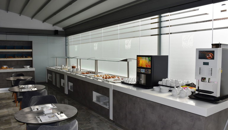 4 You Boutique Hotel - Μεταμόρφωση, Χαλκιδική