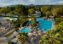 Πρέβεζα -33% με all inclusive + παιδί Δωρεάν