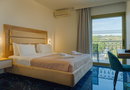 Πρέβεζα -33% με all inclusive + παιδί Δωρεάν