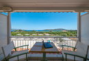 Leonidas Resort