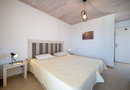 Leonidas Resort