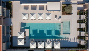 4* Oniro Boutique Hotel - Τορώνη, Χαλκιδική