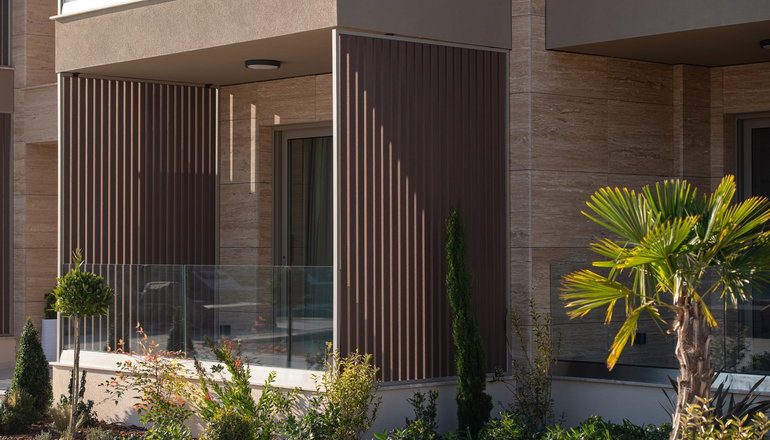 4* Oniro Boutique Hotel - Τορώνη, Χαλκιδική