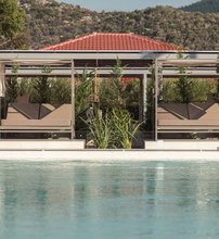 4* Oniro Boutique Hotel - Τορώνη, Χαλκιδική