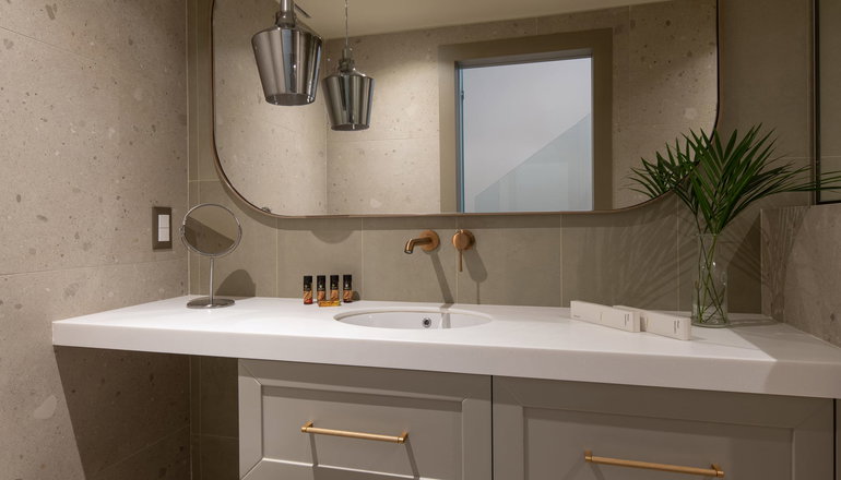4* Oniro Boutique Hotel - Τορώνη, Χαλκιδική