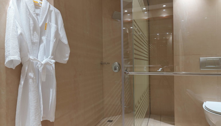 5* SEAFOS Luxury Resort & Spa Limited Edition by Leonardo Hotels - Κάντια, Ναύπλιο
