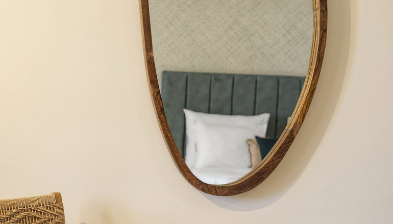5* SEAFOS Luxury Resort & Spa Limited Edition by Leonardo Hotels - Κάντια, Ναύπλιο