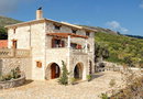 Villa Poseidon Residence