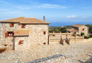 Villa Poseidon Residence