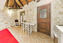 Villa Poseidon Residence
