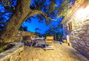 Villa Poseidon Residence