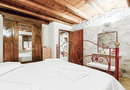 Villa Poseidon Residence