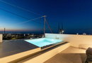 Σαντορίνη - Serapias Suites