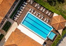 Agrilia Hotel