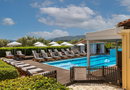 Agrilia Hotel