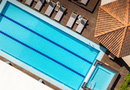 Agrilia Hotel