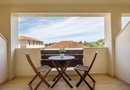 Agrilia Hotel