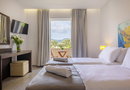 Agrilia Hotel