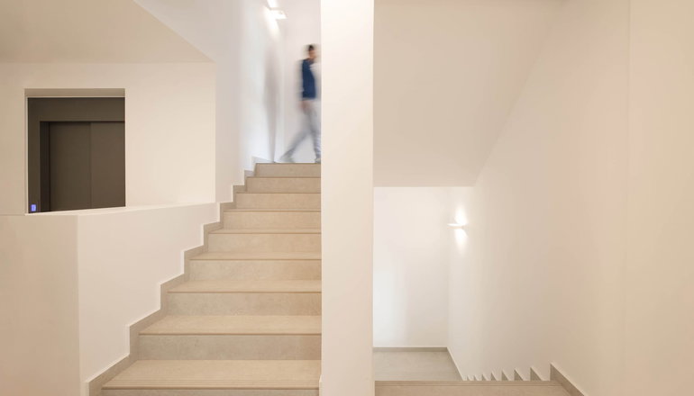 Chania Elegance Suites