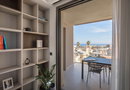 Chania Elegance Suites