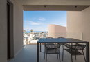 Chania Elegance Suites