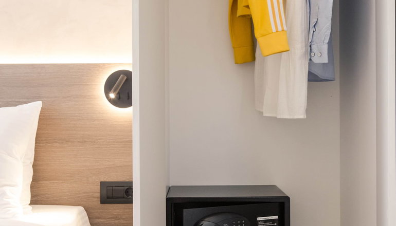 Chania Elegance Suites