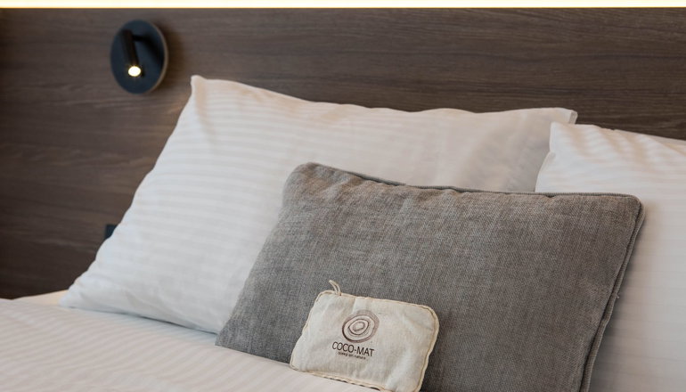 Chania Elegance Suites