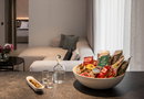 Chania Elegance Suites