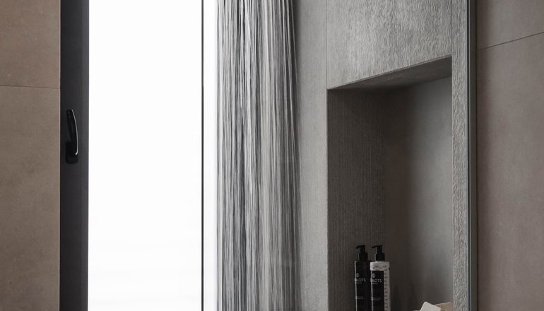 Chania Elegance Suites