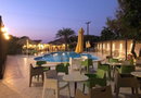 Karteros Hotel