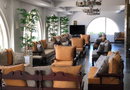 Karteros Hotel