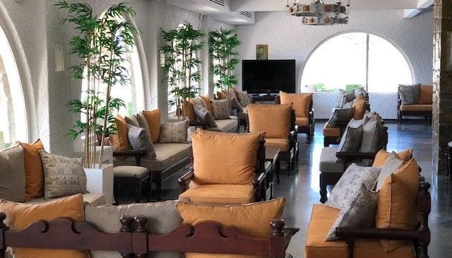 Karteros Hotel