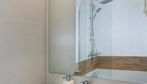 Notus Hotel Chania - Χανιά, Κρήτη