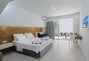 Notus Hotel Chania - Χανιά, Κρήτη