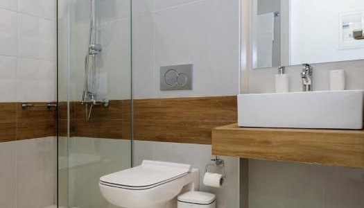 Notus Hotel Chania - Χανιά, Κρήτη