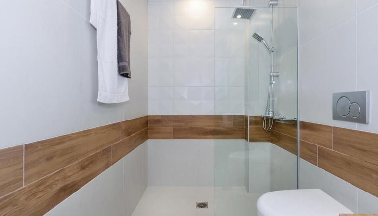 Notus Hotel Chania - Χανιά, Κρήτη