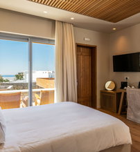 5* Anamar Destino - Μύκονος