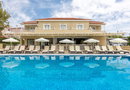 Esperia Hotel - Λαγανάς, Ζάκυνθος