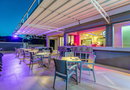 Esperia Hotel - Λαγανάς, Ζάκυνθος
