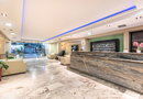 Esperia Hotel - Λαγανάς, Ζάκυνθος
