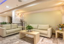 Esperia Hotel - Λαγανάς, Ζάκυνθος