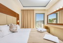 Esperia Hotel - Λαγανάς, Ζάκυνθος