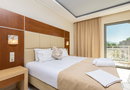 Esperia Hotel - Λαγανάς, Ζάκυνθος