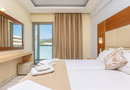 Esperia Hotel - Λαγανάς, Ζάκυνθος