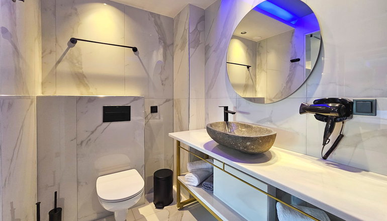 Akteon Girni Hotel - Παραλία Κατερίνης, Πιερία