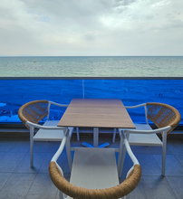 Akteon Girni Hotel - Παραλία Κατερίνης, Πιερία