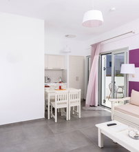 Angela Studios & Apartments - Λασίθι, Κρήτη