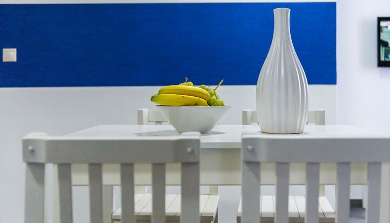 Angela Studios & Apartments - Λασίθι, Κρήτη